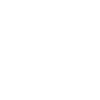 18+ – Apenas para Adultos