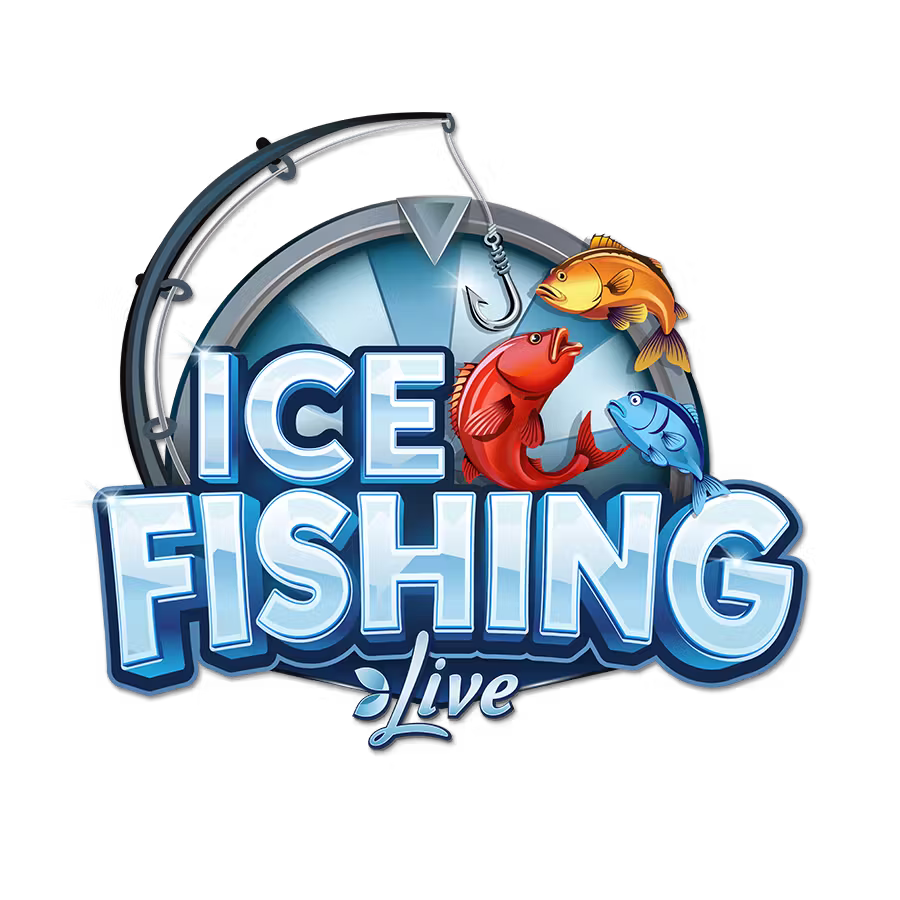 Ice Fishing